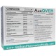 Vitamine Balkan Pharmaceuticals ALCOVER powder N5 50 gr BF1367 - 3
