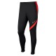 Брюки Nike Y NK DRY ACDPR PANT KPZ BV6944-067 | Sportlandia Брюки Nike Y NK DRY ACDPR PANT KPZ BV6944-067