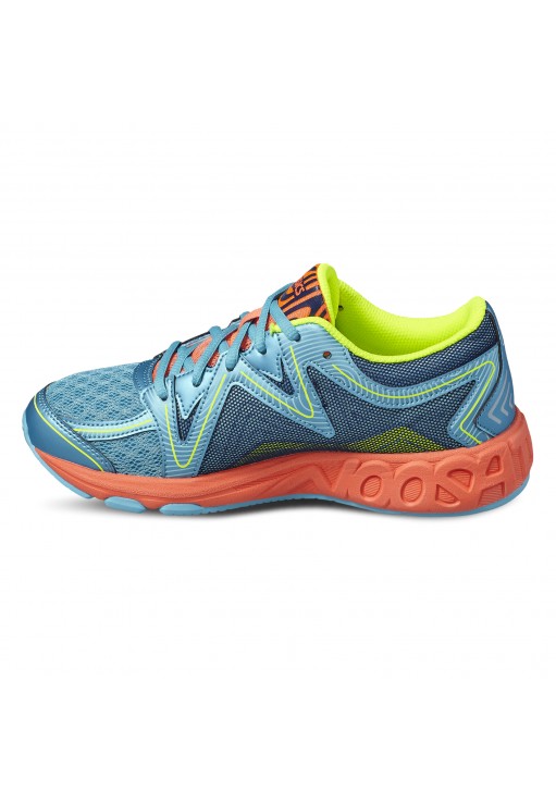 Incaltaminte Sport Asics NOOSA