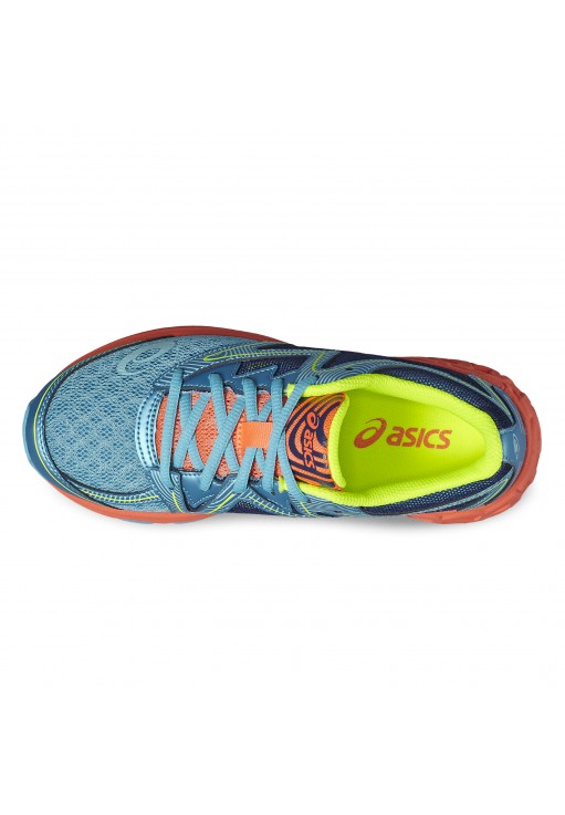 Кроссовки Asics NOOSA
