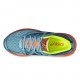Sportlandia-27