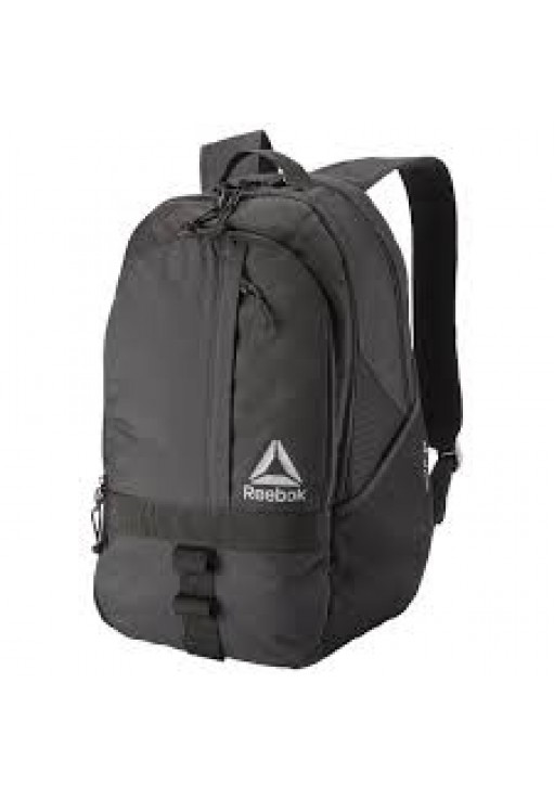 Рюкзак Reebok ACT ENH WORK BP
