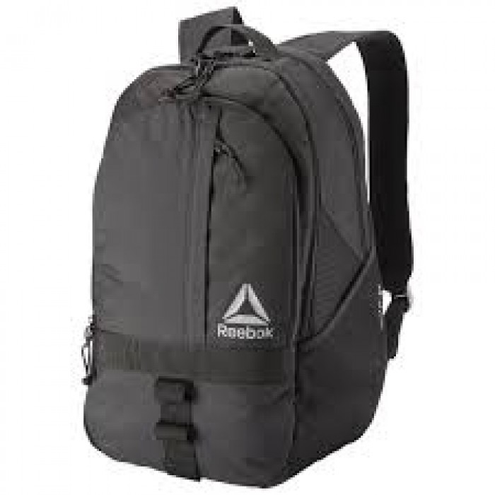 Рюкзак Reebok ACT ENH WORK BP CV5767