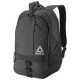 Рюкзак Reebok ACT ENH WORK BP CV5767