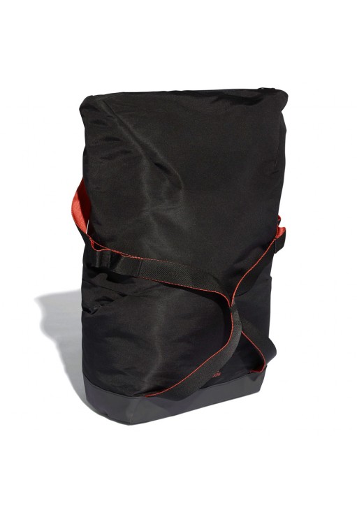 Rucsac Adidas Bag