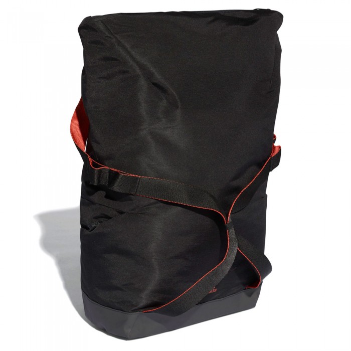 Rucsac Adidas Bag CY6067