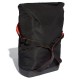 Rucsac Adidas Bag CY6067