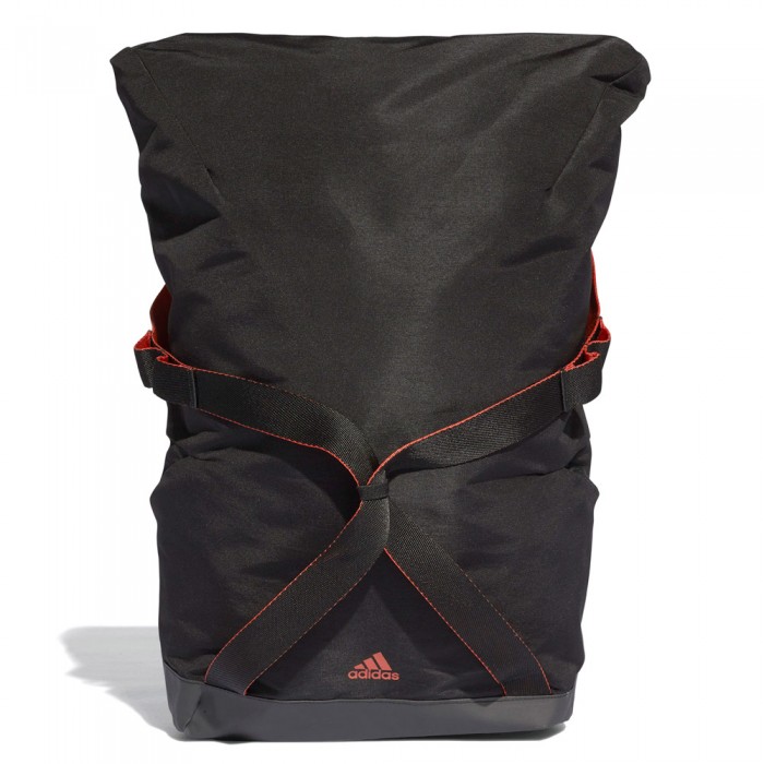 Rucsac Adidas Bag CY6067 - 3