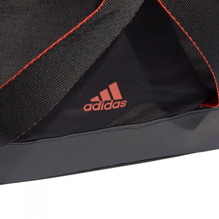 Rucsac Adidas Bag CY6067 - 4