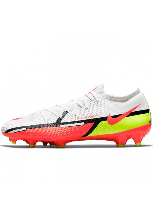Бутсы Nike PHANTOM GT2 PRO FG