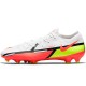 Бутсы Nike PHANTOM GT2 PRO FG DA4432-167