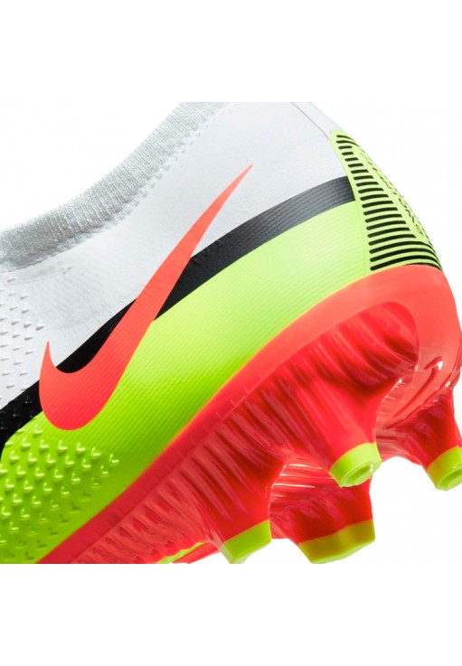 Ghete p/u fotbal Nike PHANTOM GT2 PRO FG