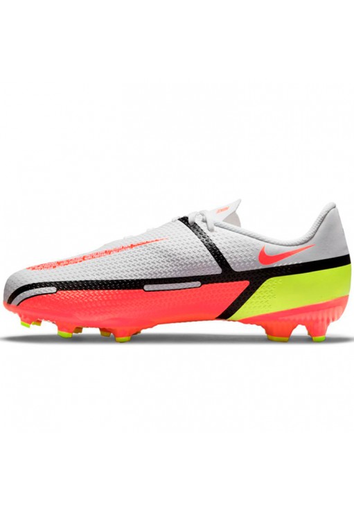 Бутсы Nike PHANTOM GT2 ACADEMY FG/MG