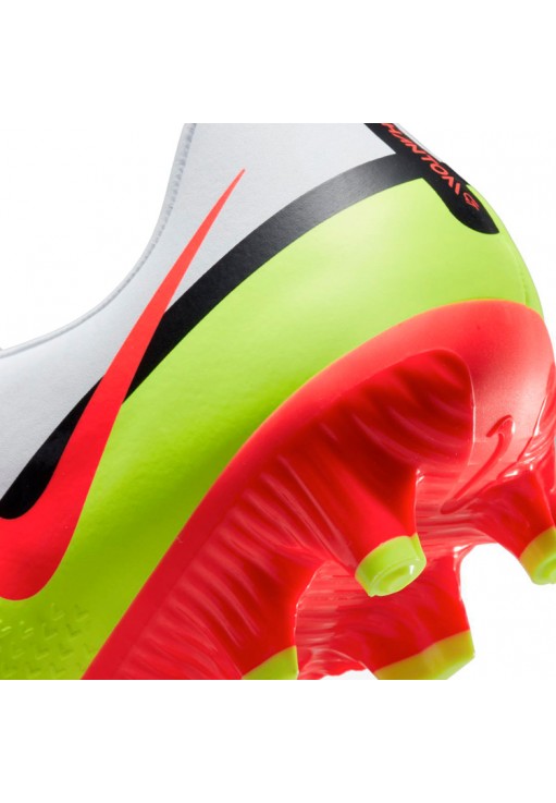 Ghete p/u fotbal Nike PHANTOM GT2 ACADEMY FG/MG