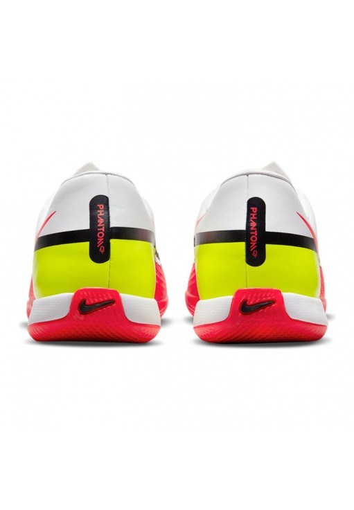 Ghete p/u fotbal Nike PHANTOM GT2 ACADEMY IC
