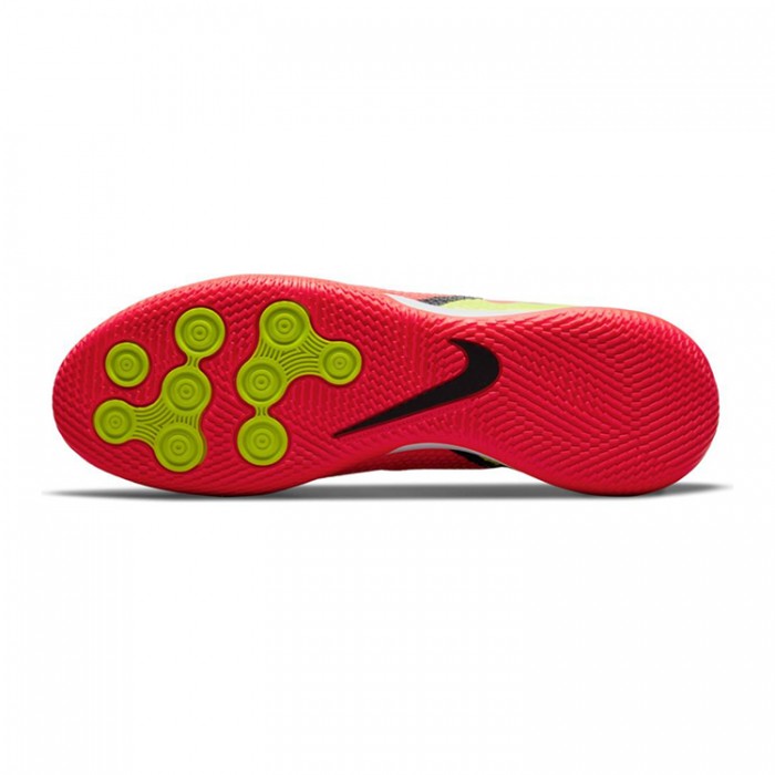 Бутсы Nike PHANTOM GT2 ACADEMY IC 809178 - изображение №3