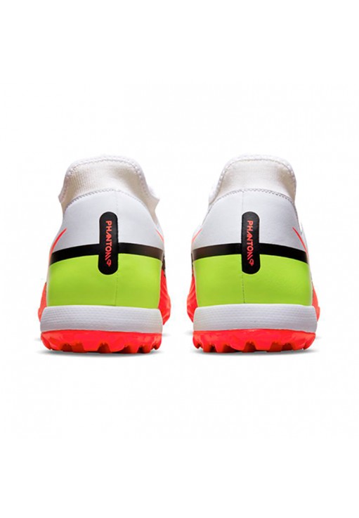 Ghete p/u fotbal Nike PHANTOM GT2 ACADEMY DF TF