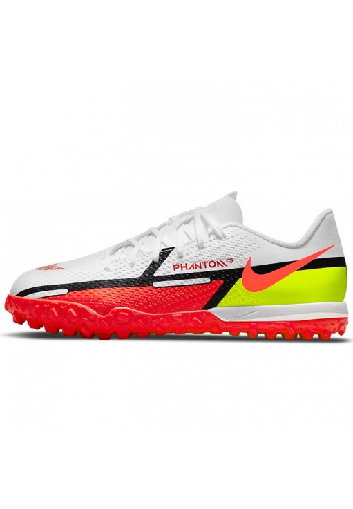 Бутсы Nike DC0817-167
