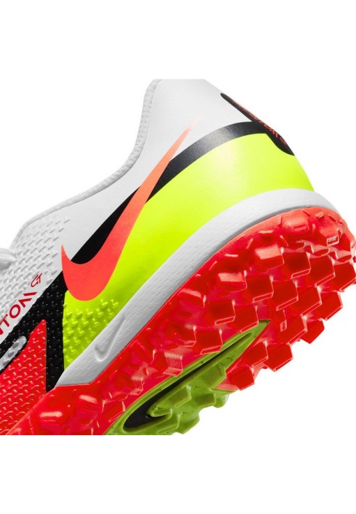 Ghete p/u fotbal Nike DC0817-167