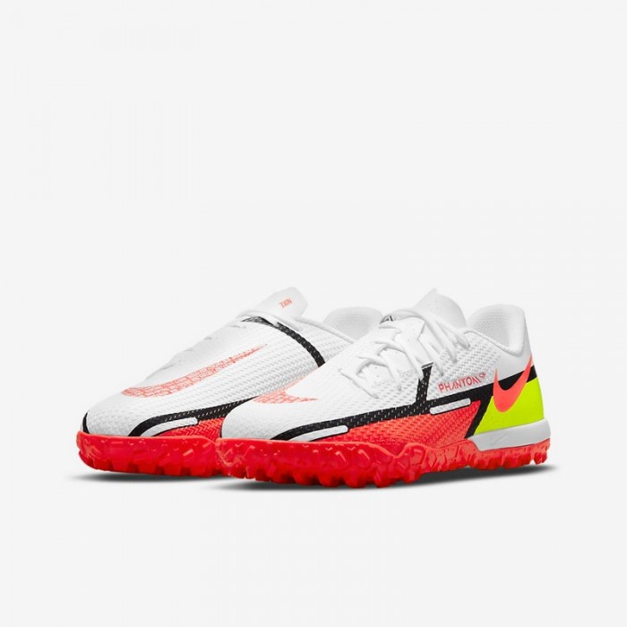 Бутсы Nike DC0817-167 DC0817-167 - 3