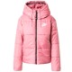 Куртка Nike W NSW TF RPL CLASSIC TAPE JKT DJ6997-667
