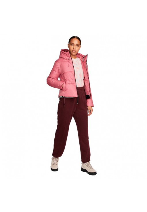 Куртка Nike W NSW TF RPL CLASSIC TAPE JKT