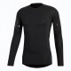 Толстовка Adidas ASK TEC LS  3S DQ3567