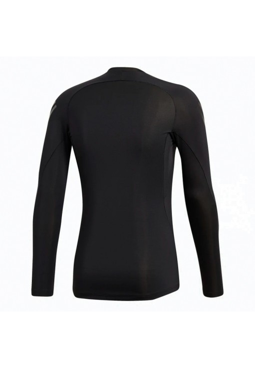 Толстовка Adidas ASK TEC LS  3S