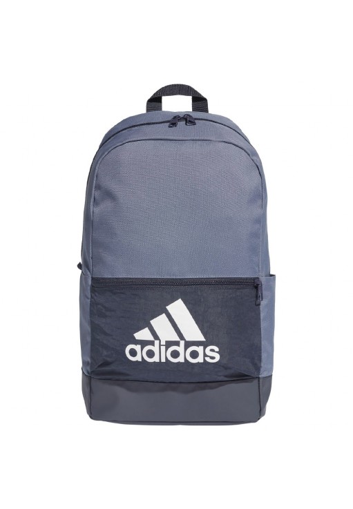 Rucsac Adidas CLAS BP BOS