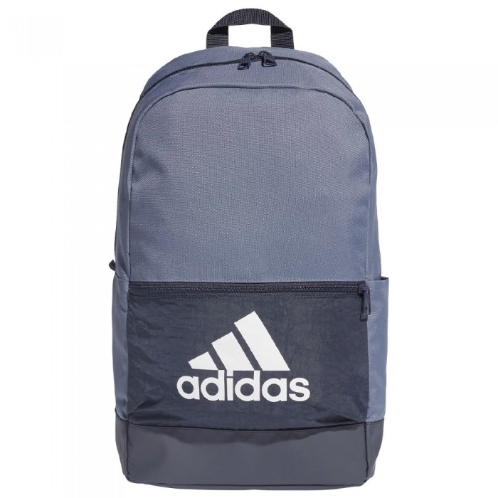 Rucsac Adidas CLAS BP BOS DZ8267