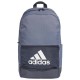 Rucsac Adidas CLAS BP BOS DZ8267
