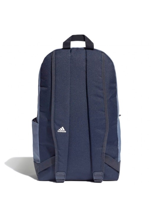 Rucsac Adidas CLAS BP BOS