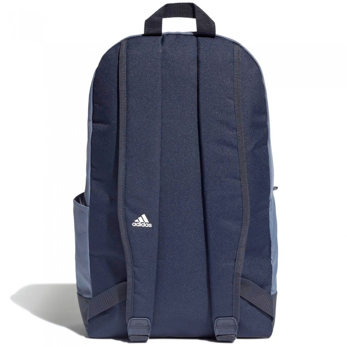 Rucsac Adidas CLAS BP BOS DZ8267 - 2