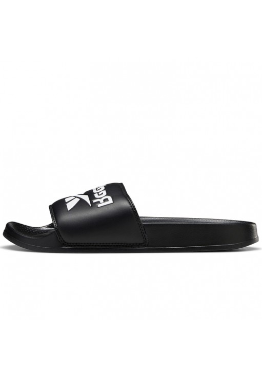 Шлепанцы Reebok CLASSIC SLID