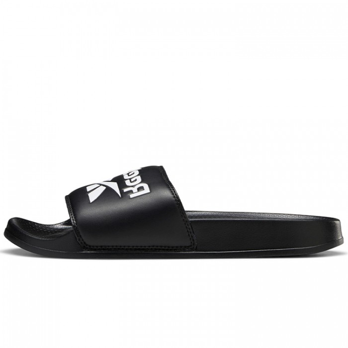 Slapi Reebok CLASSIC SLID EH0667