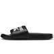 Шлепанцы Reebok CLASSIC SLID EH0667