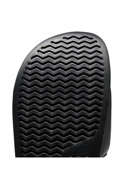 Шлепанцы Reebok CLASSIC SLID