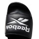 Sportlandia-32