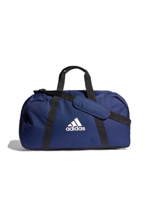 Сумка спортивная Adidas TIRO DU M