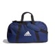 Сумка спортивная Adidas TIRO DU M GH7267