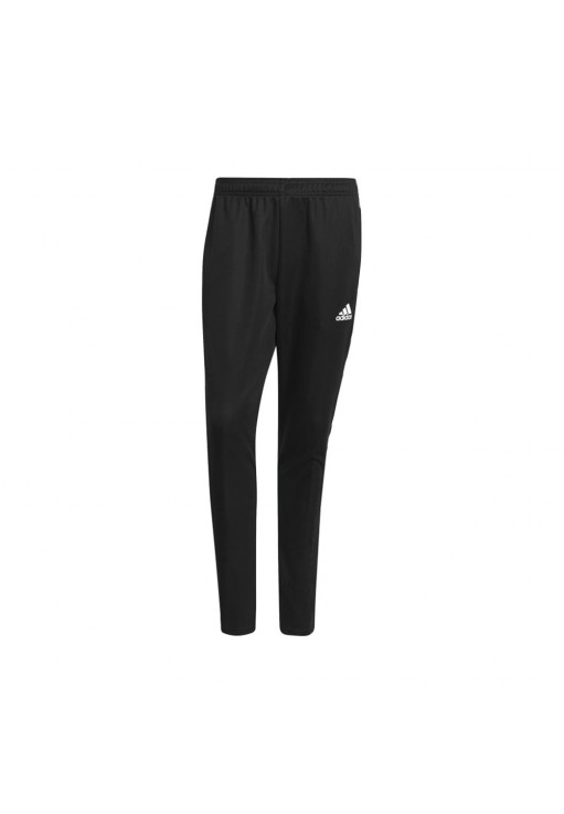 Брюки Adidas TIRO21 TK PNT