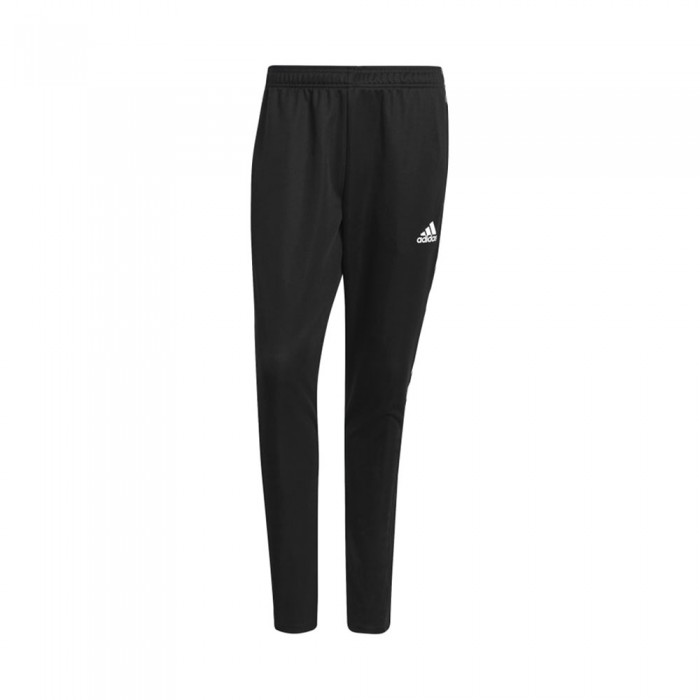 Брюки Adidas TIRO21 TK PNT GJ9867