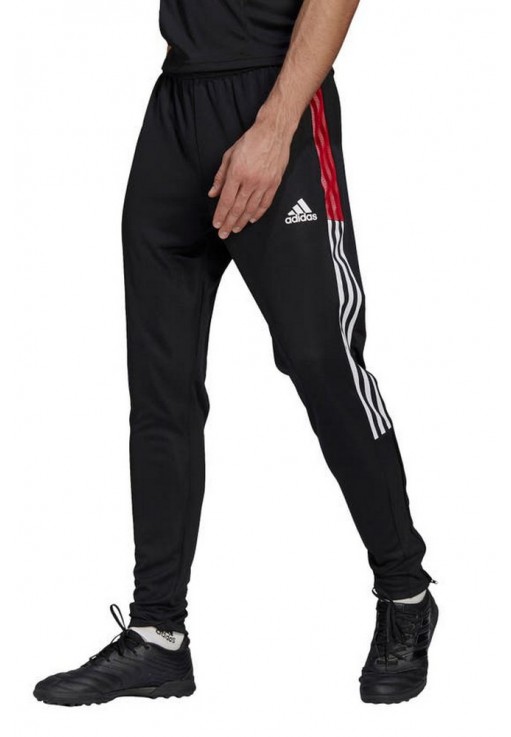 Pantaloni Adidas TIRO21 TK PNT