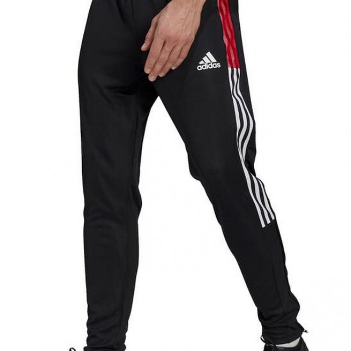 Брюки Adidas TIRO21 TK PNT GJ9867 - 2