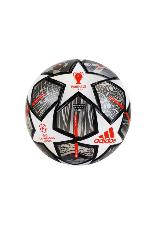 Minge fotbal Adidas FINALE COM        