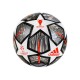 Футбольный мяч Adidas FINALE COM         GK3467