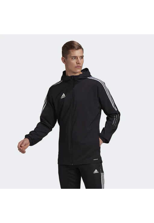 Hanorac Adidas TIRO21 WB