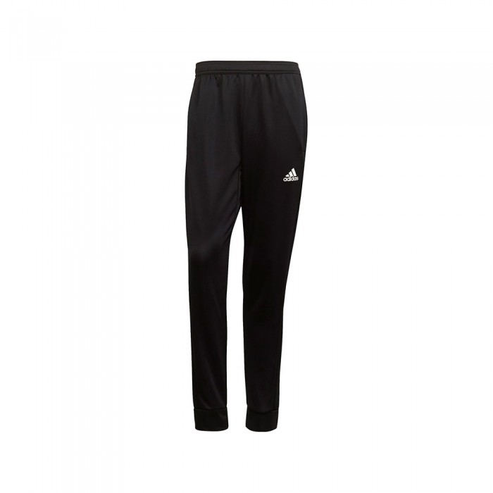 Брюки Adidas GT5567 GT5567