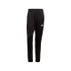 Брюки Adidas GT5567 GT5567