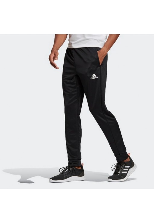 Pantaloni Adidas GT5567
